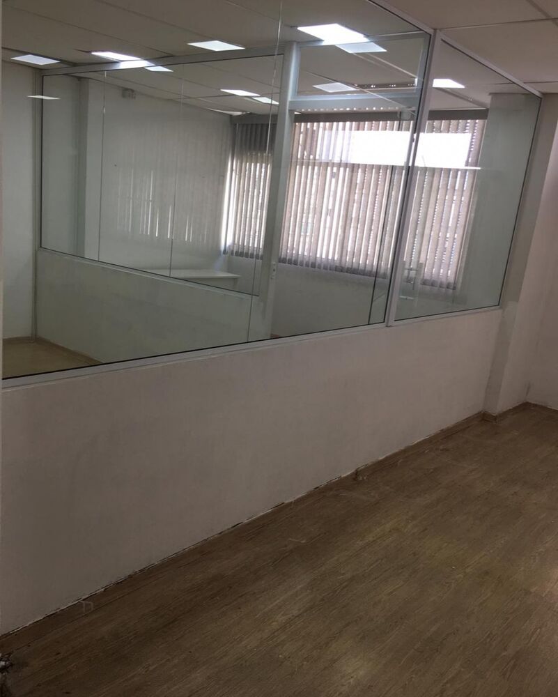 Sala-Conjunto, 70 m² - Foto 4