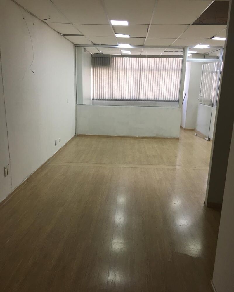 Sala-Conjunto, 70 m² - Foto 1