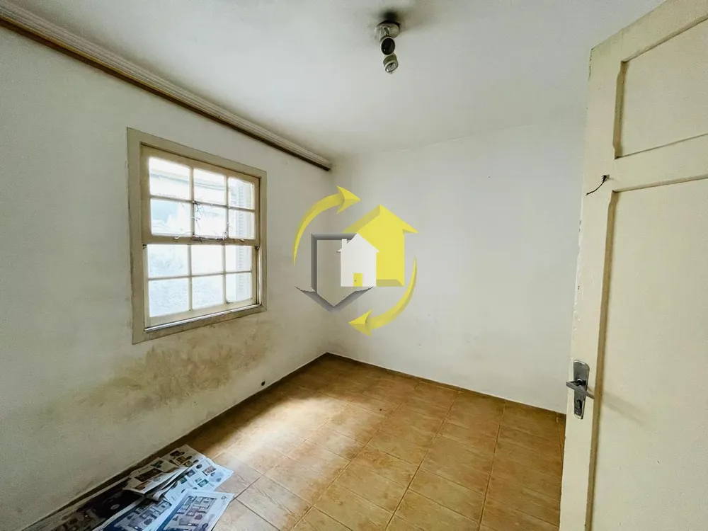 Casa Comercial, 80 m² - Foto 6