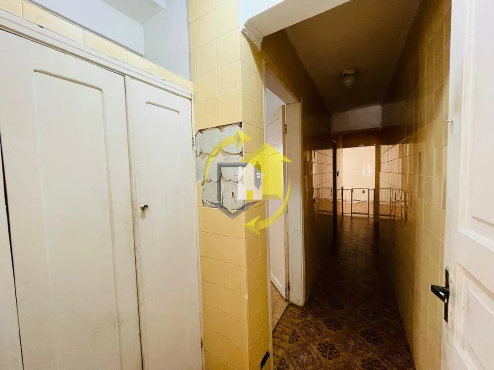 Casa Comercial, 80 m² - Foto 5