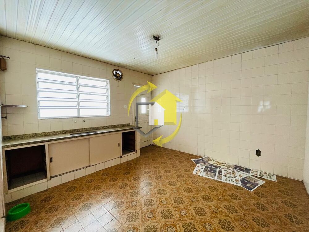 Casa Comercial, 80 m² - Foto 4