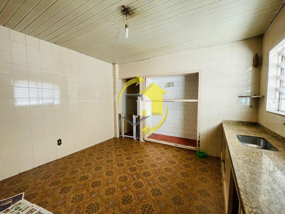 Casa Comercial, 80 m² - Foto 2