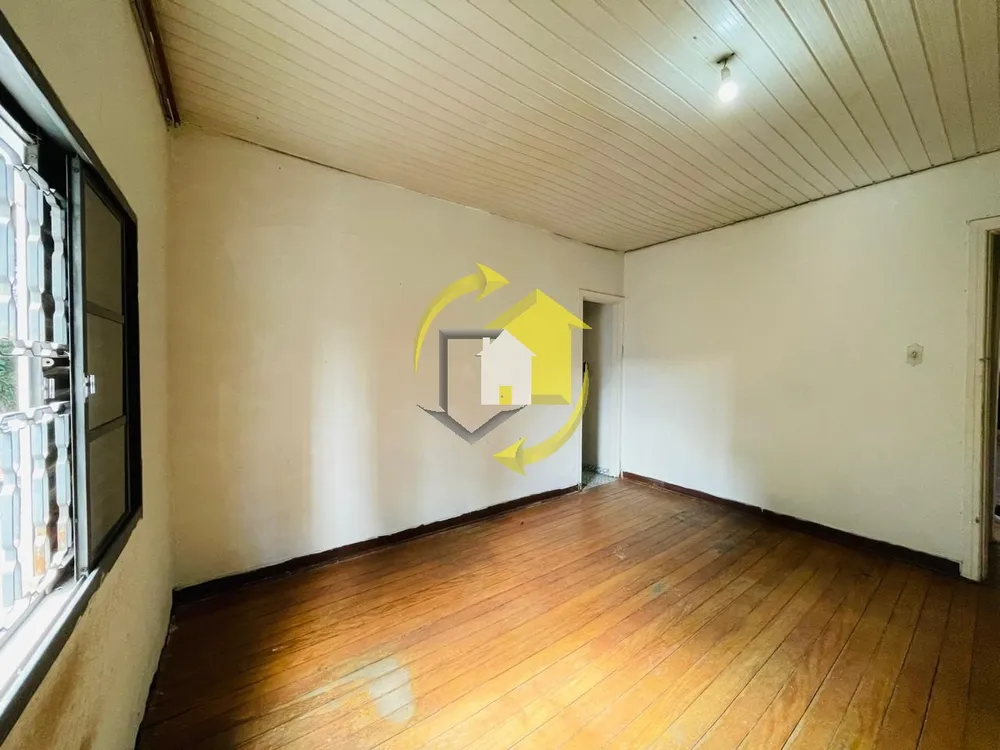 Casa Comercial, 80 m² - Foto 8