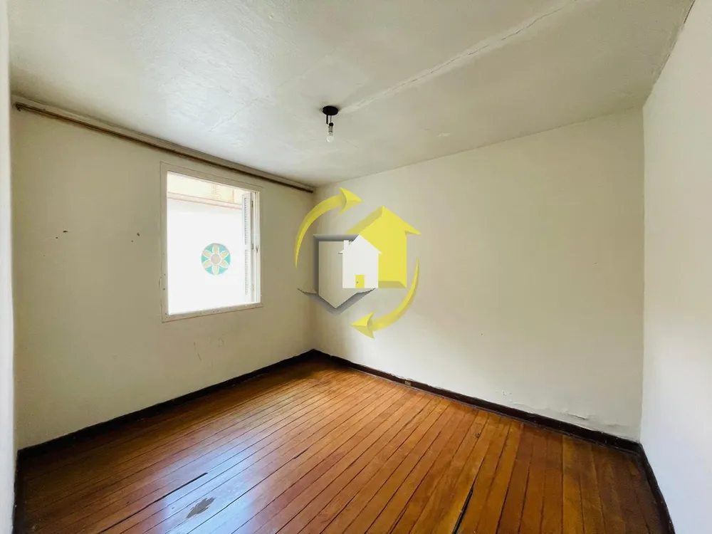 Casa Comercial, 80 m² - Foto 7