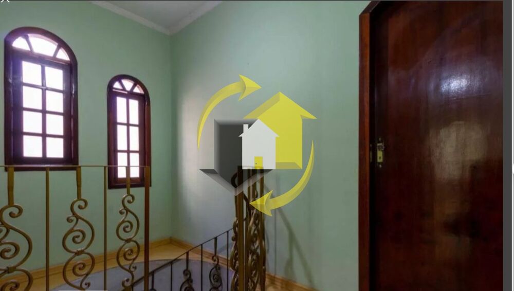 Sobrado, 3 quartos, 160 m² - Foto 3