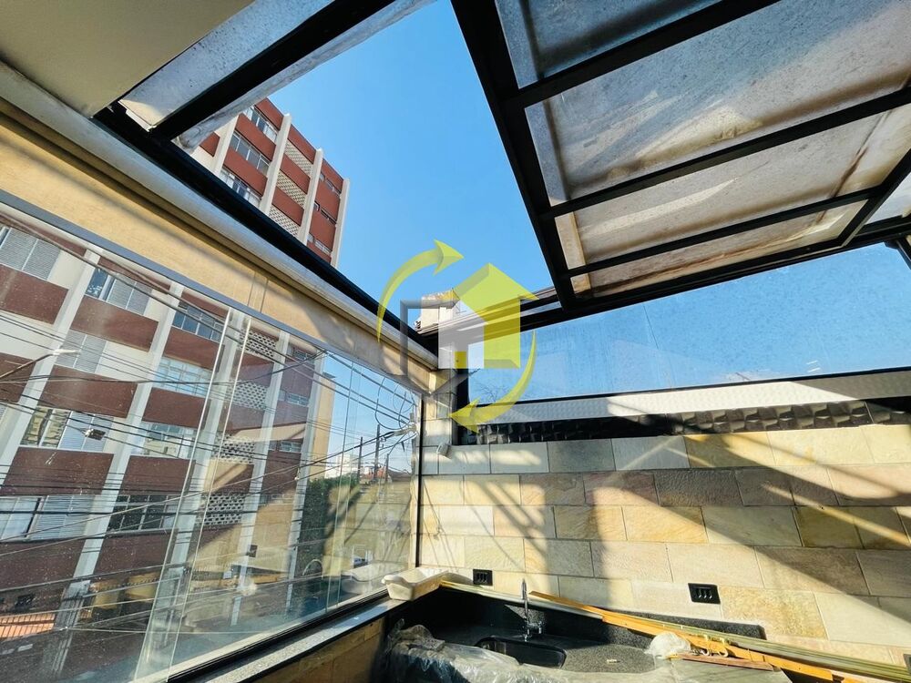 Casa Comercial, 216 m² - Foto 3