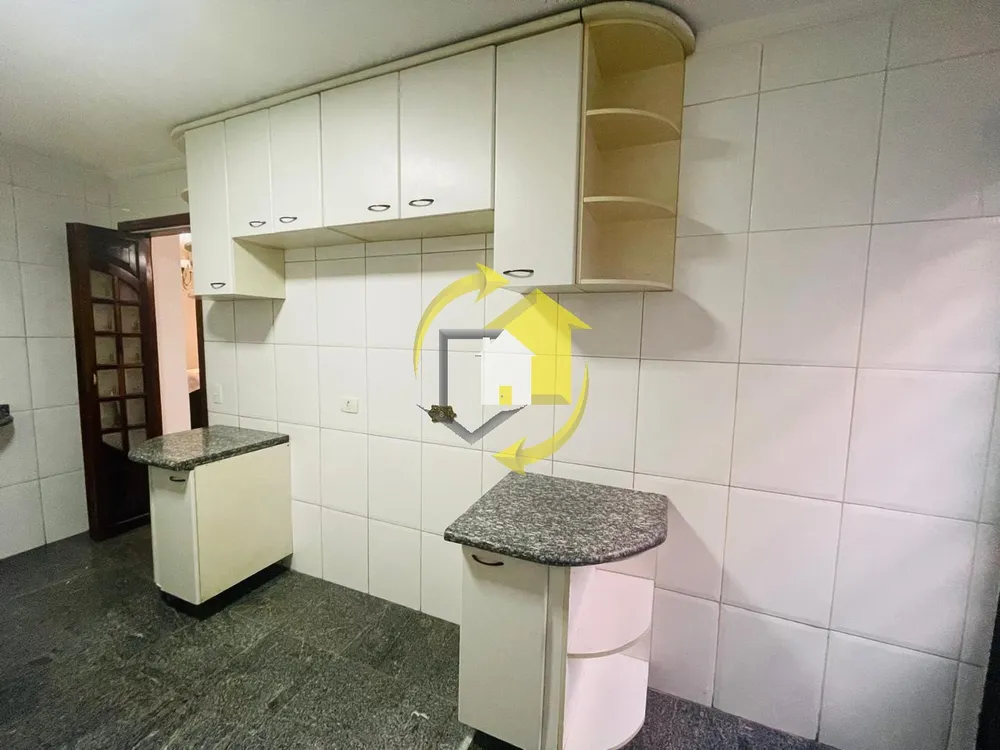 Casa Comercial, 216 m² - Foto 3
