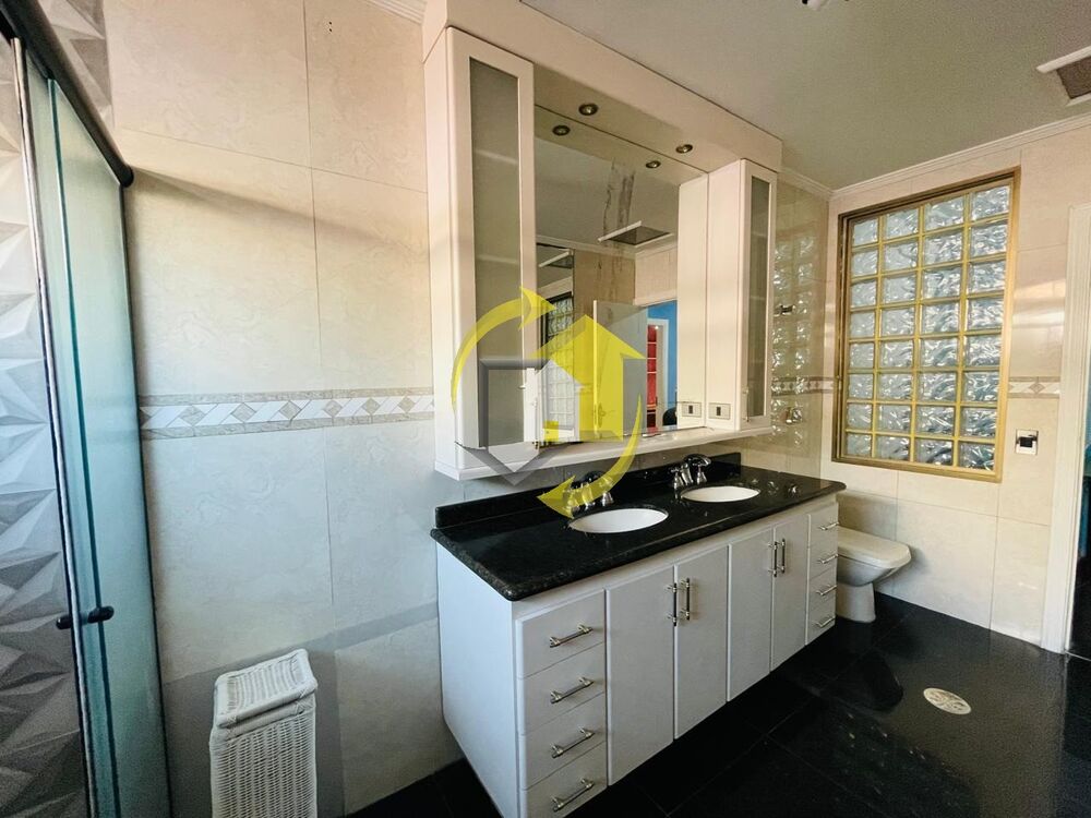 Casa Comercial, 216 m² - Foto 2