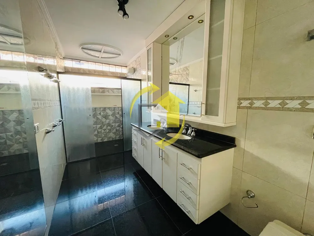 Casa Comercial, 216 m² - Foto 2