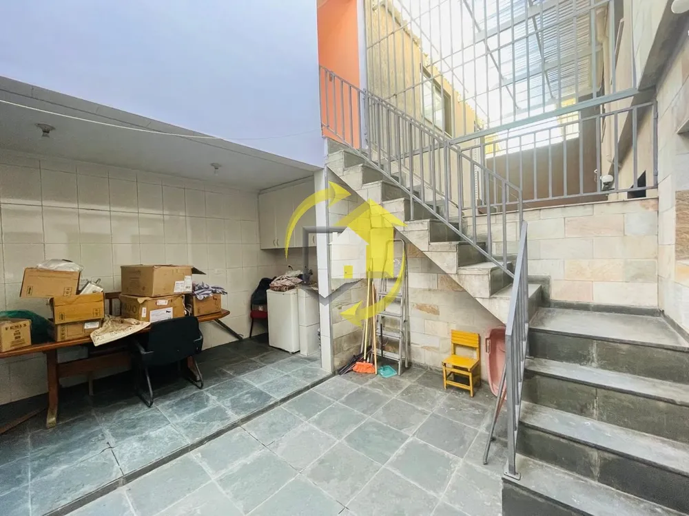 Casa Comercial, 216 m² - Foto 6