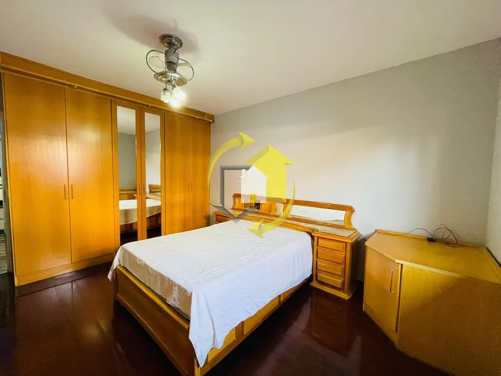 Casa Comercial, 216 m² - Foto 12