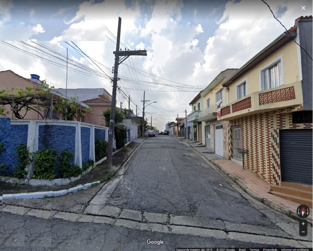 Sobrado, 2 quartos, 180 m² - Foto 3