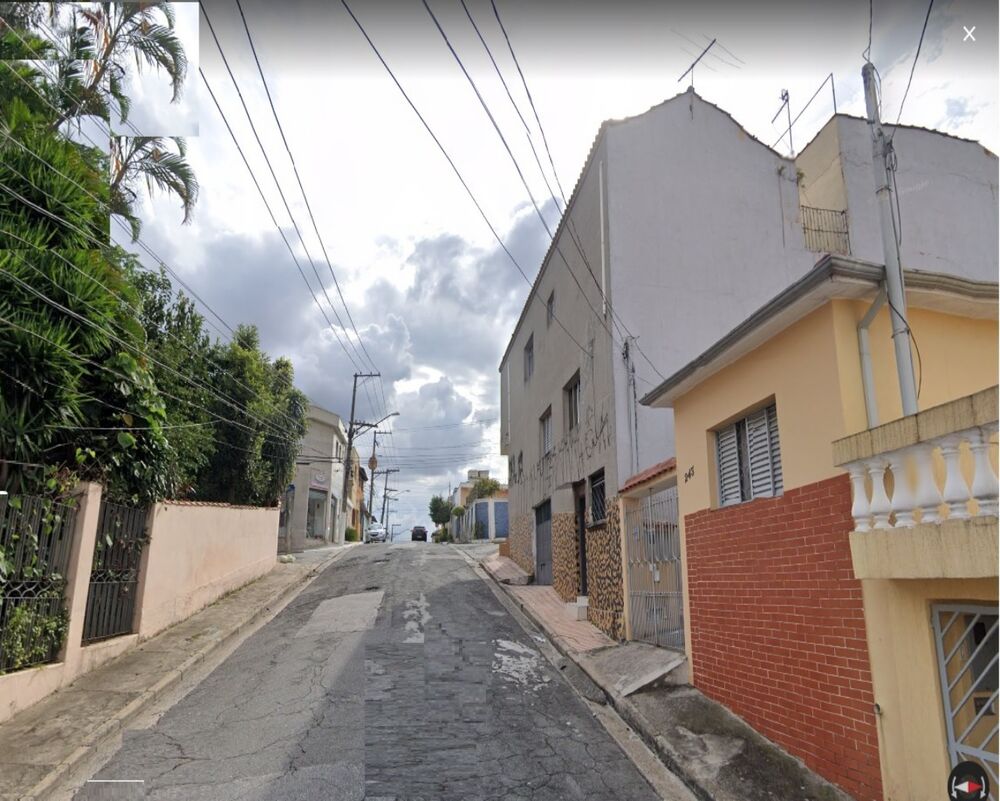 Sobrado, 2 quartos, 180 m² - Foto 2