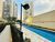 Apartamento, 3 quartos, 164 m² - Foto 4