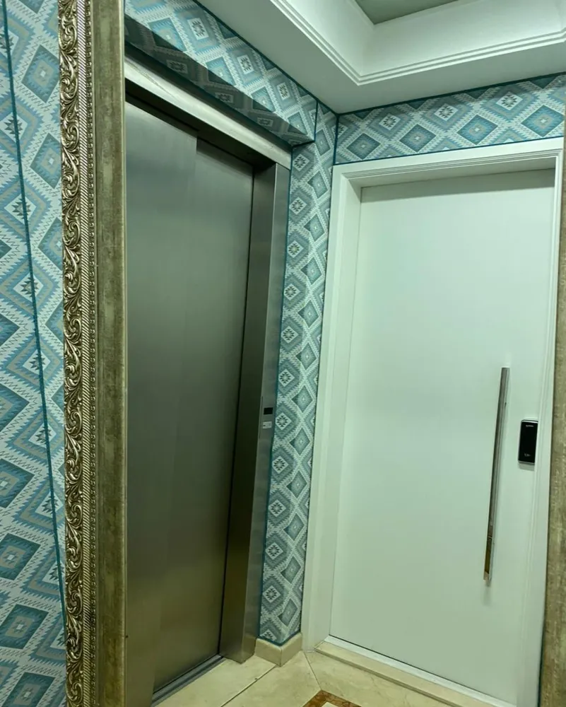 Apartamento, 3 quartos, 137 m² - Foto 2