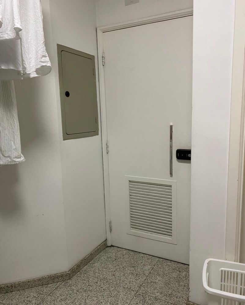 Apartamento, 3 quartos, 137 m² - Foto 3