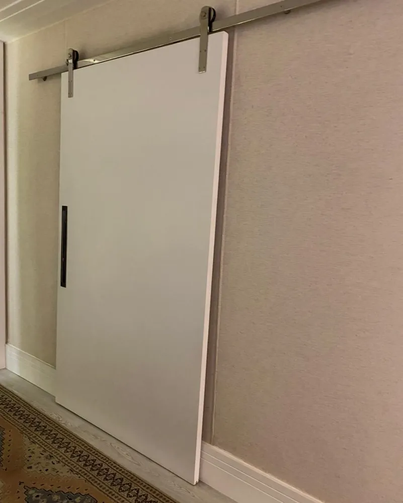 Apartamento, 3 quartos, 137 m² - Foto 3