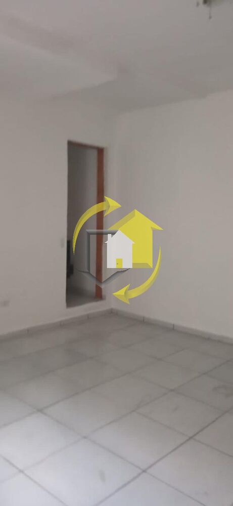 Sala-Conjunto, 46 m² - Foto 2