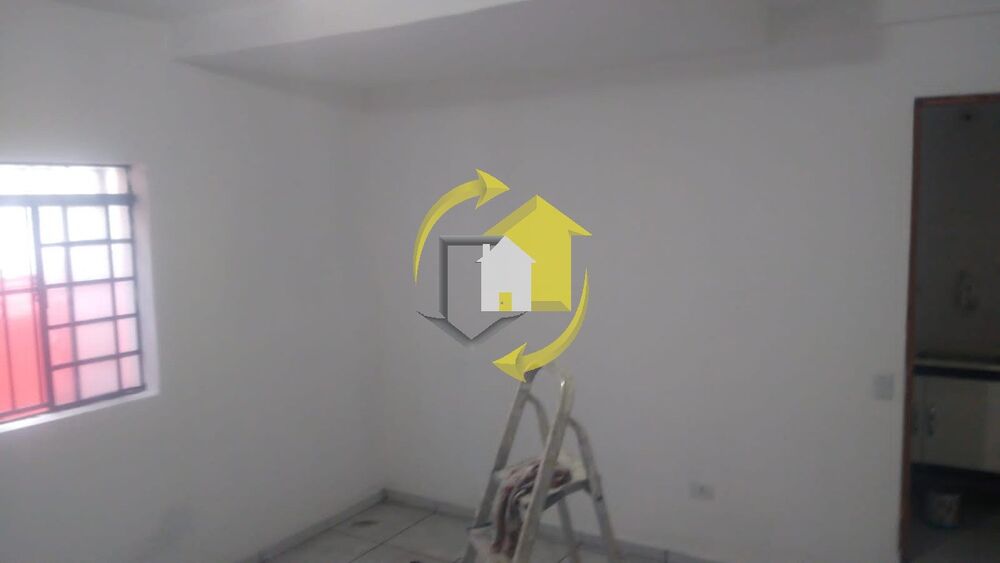 Sala-Conjunto, 46 m² - Foto 4