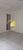 Sala-Conjunto, 46 m² - Foto 4