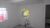 Sala-Conjunto, 46 m² - Foto 2