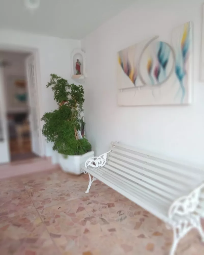 Casa, 3 quartos, 270 m² - Foto 35