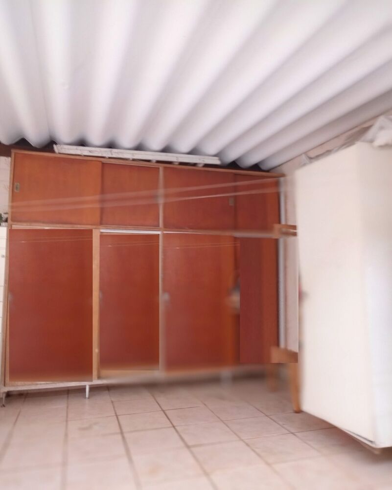 Casa, 3 quartos, 270 m² - Foto 31