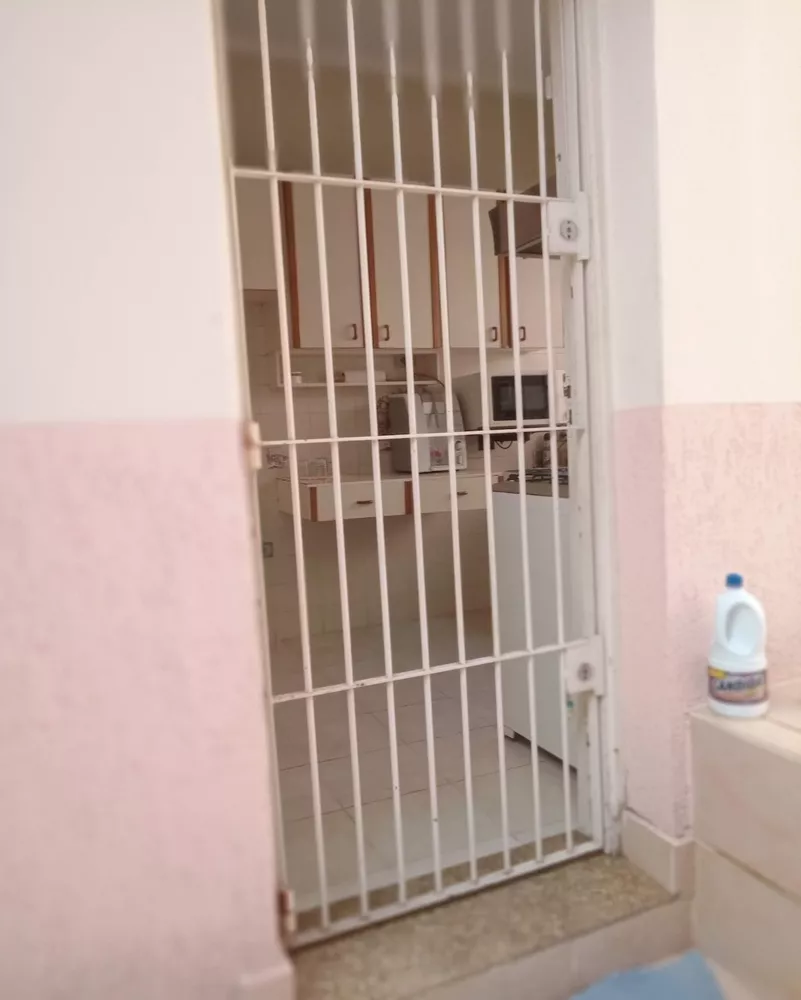 Casa, 3 quartos, 270 m² - Foto 26