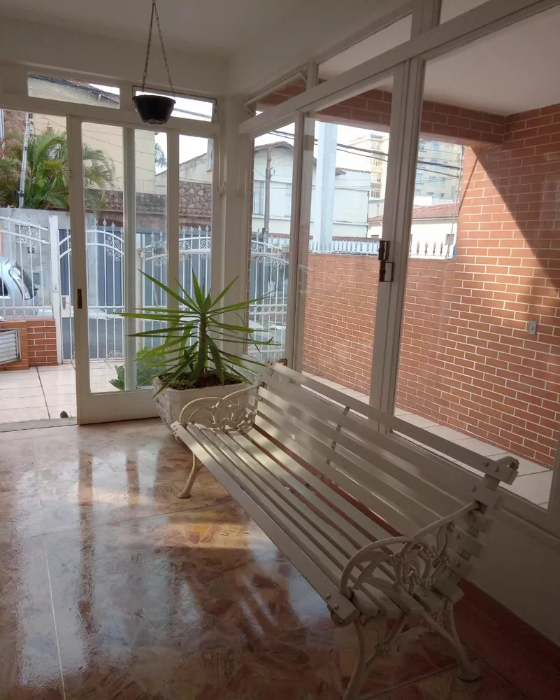 Casa, 3 quartos, 270 m² - Foto 36