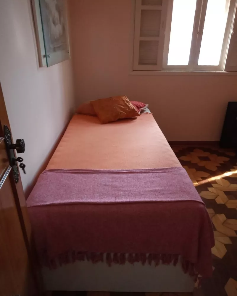 Casa, 3 quartos, 270 m² - Foto 6