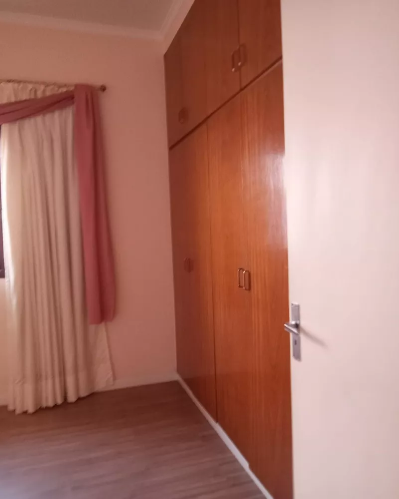 Casa, 3 quartos, 270 m² - Foto 14