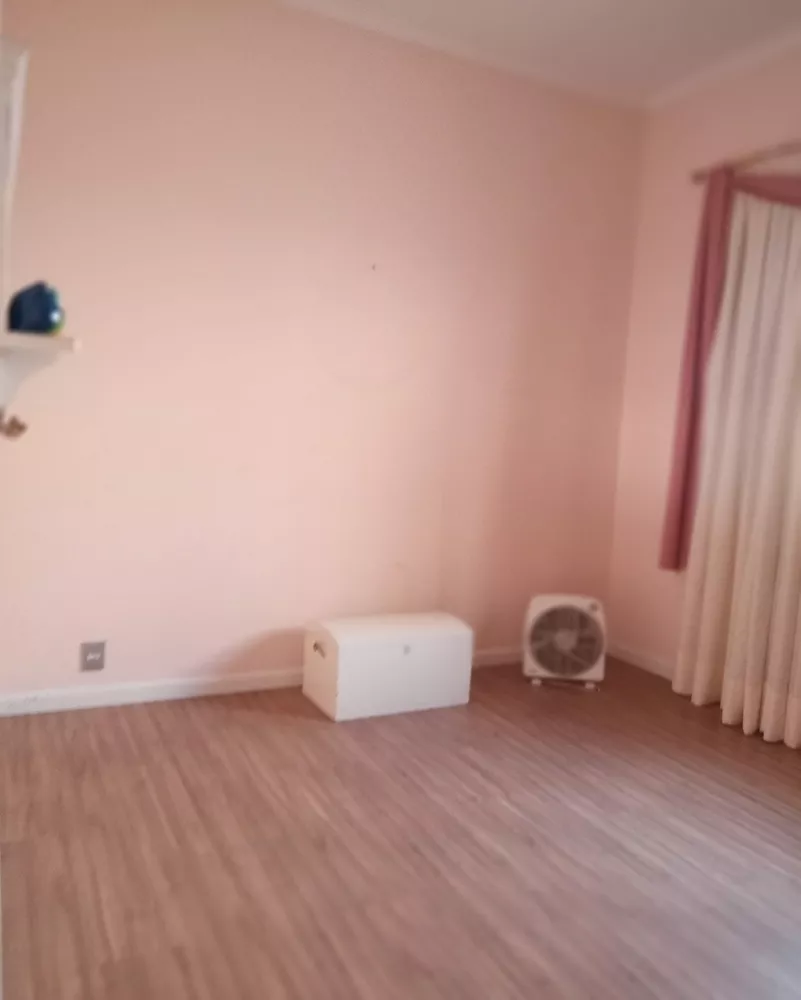 Casa, 3 quartos, 270 m² - Foto 12