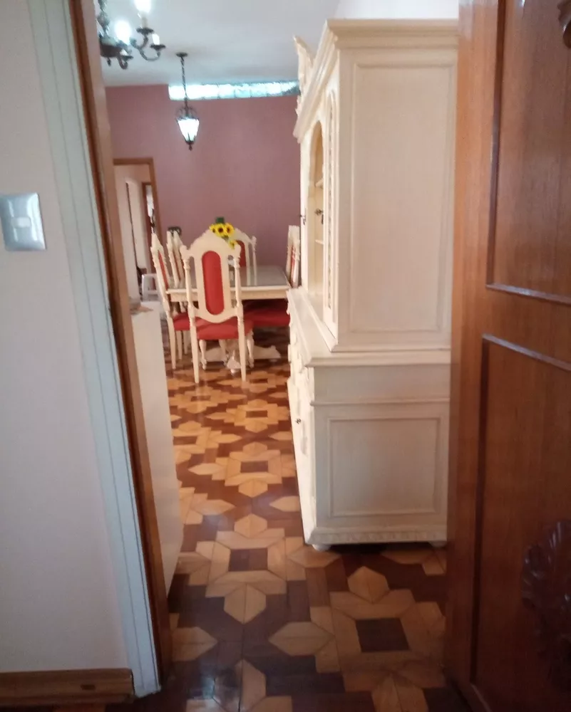 Casa, 3 quartos, 270 m² - Foto 9