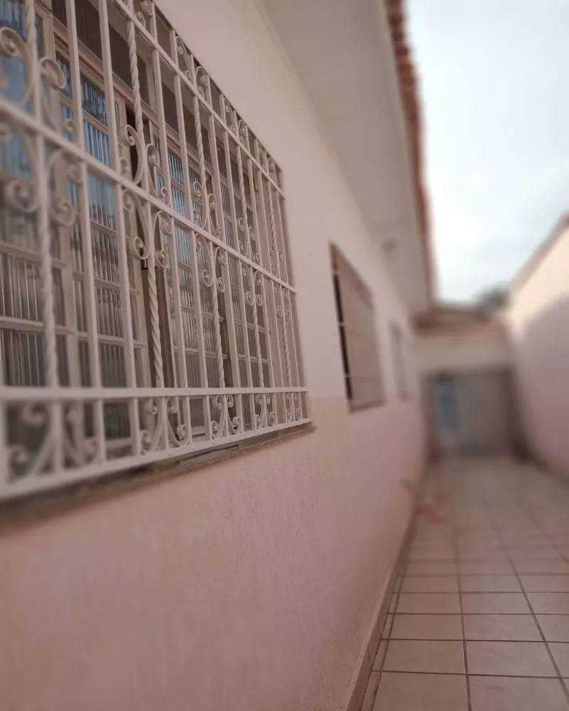 Casa, 3 quartos, 270 m² - Foto 28