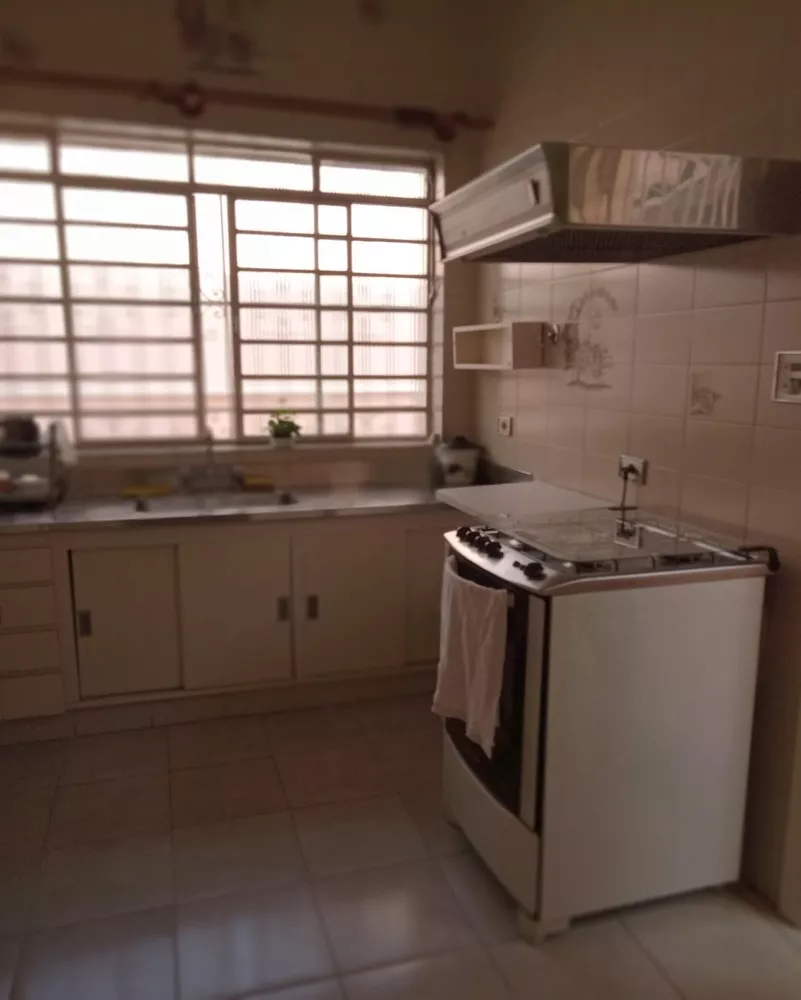 Casa, 3 quartos, 270 m² - Foto 24