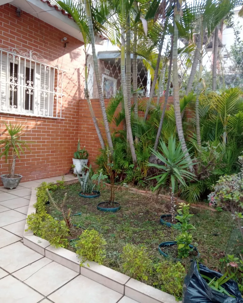 Casa, 3 quartos, 270 m² - Foto 40