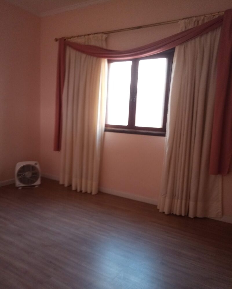 Casa, 3 quartos, 270 m² - Foto 13