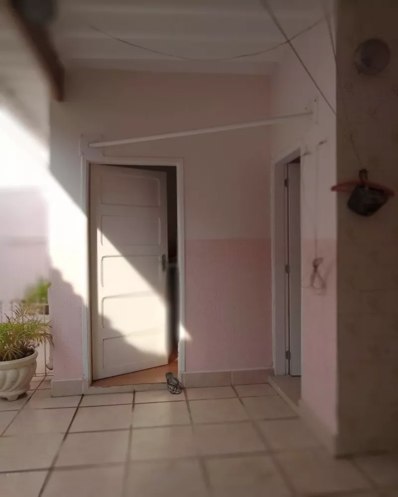 Casa, 3 quartos, 270 m² - Foto 30