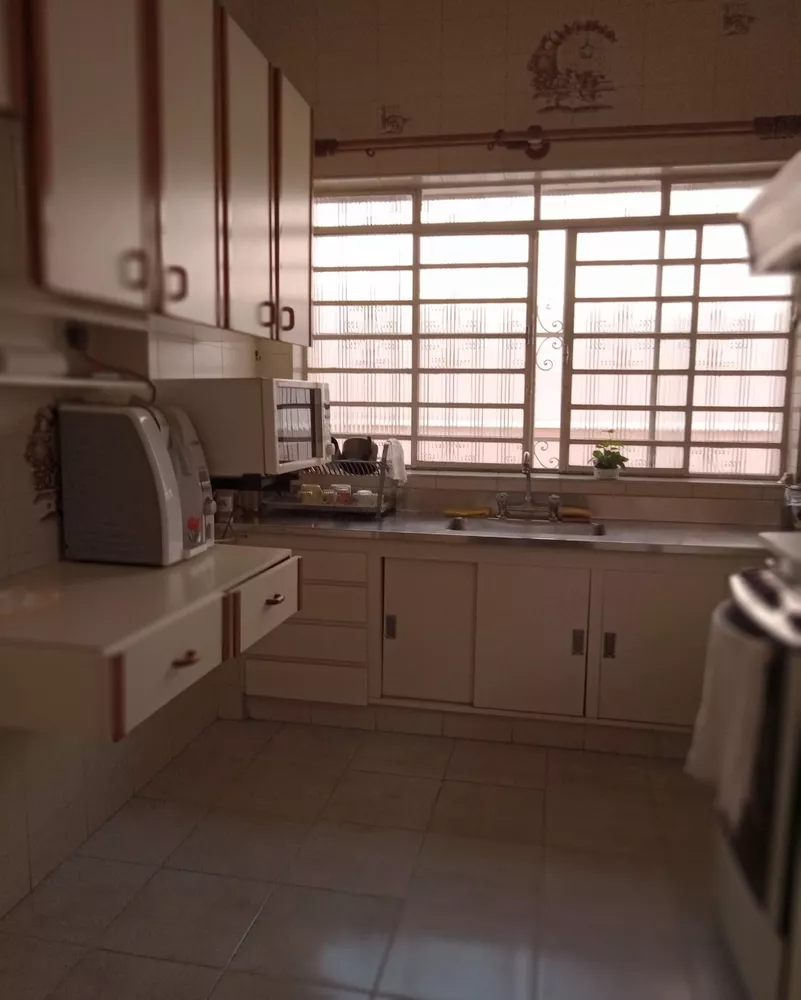 Casa, 3 quartos, 270 m² - Foto 25