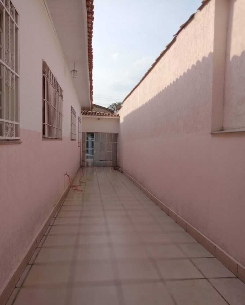 Casa, 3 quartos, 270 m² - Foto 27