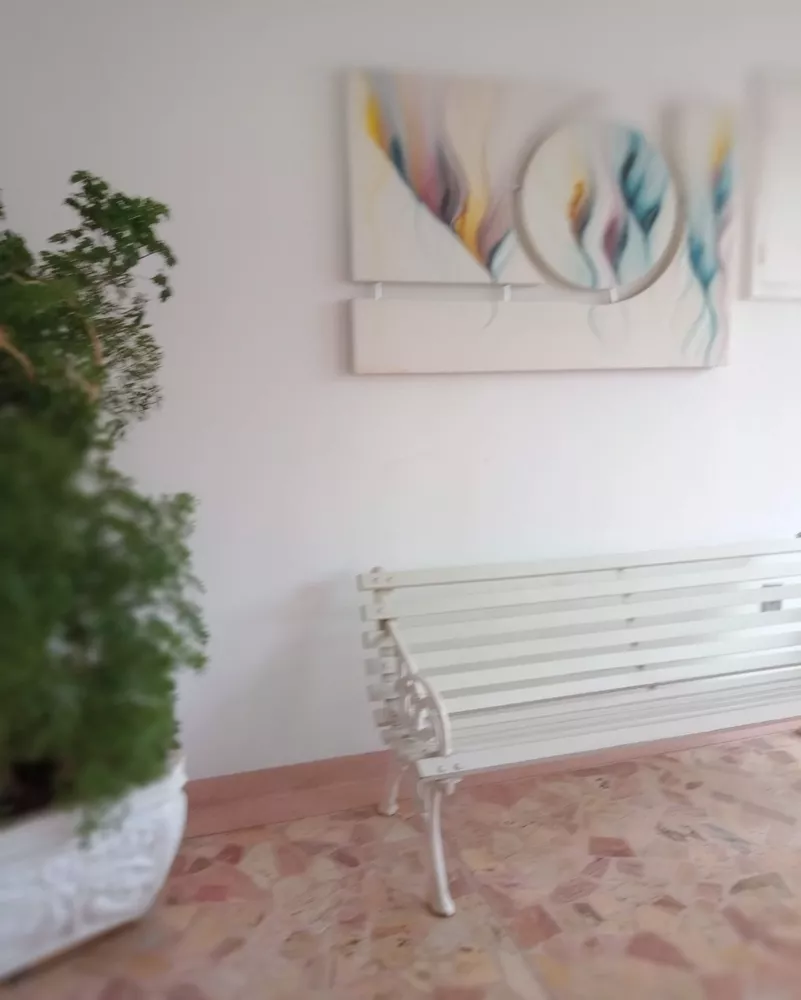 Casa, 3 quartos, 270 m² - Foto 34