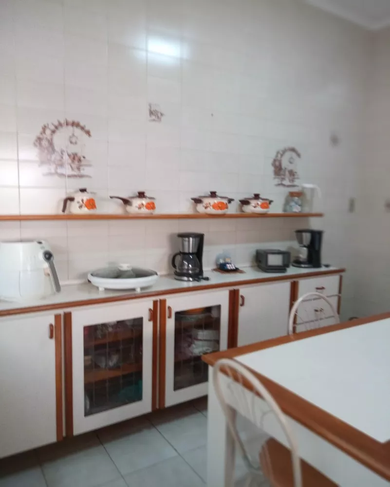 Casa, 3 quartos, 270 m² - Foto 22