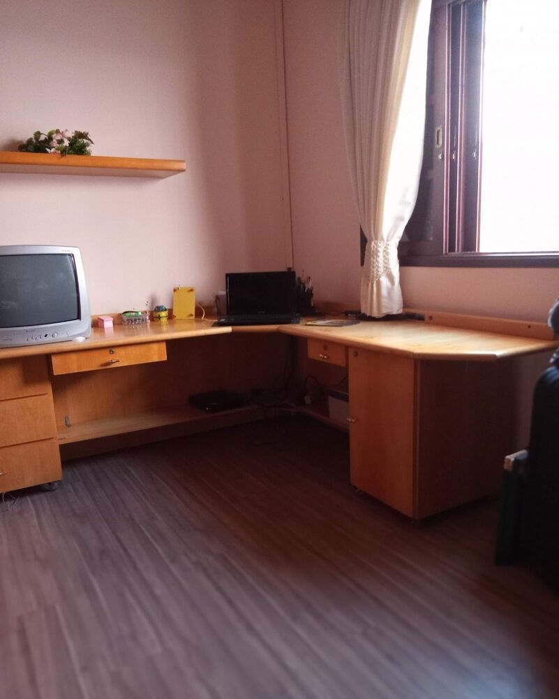 Casa, 3 quartos, 270 m² - Foto 19