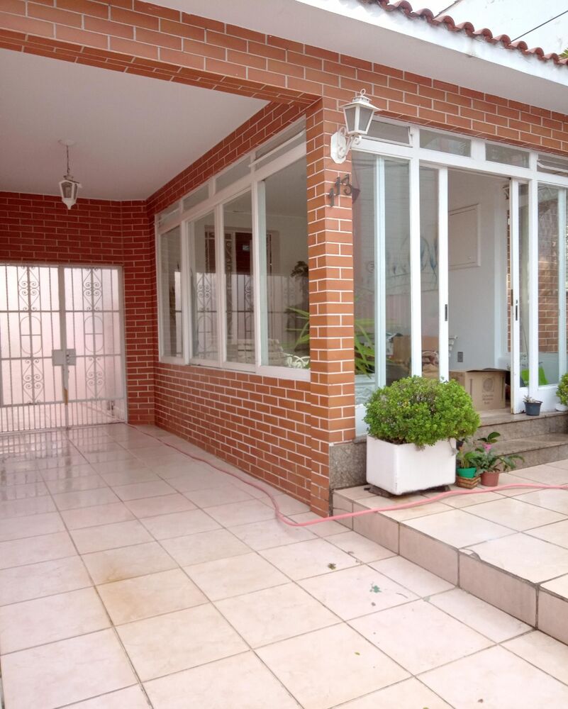 Casa, 3 quartos, 270 m² - Foto 39