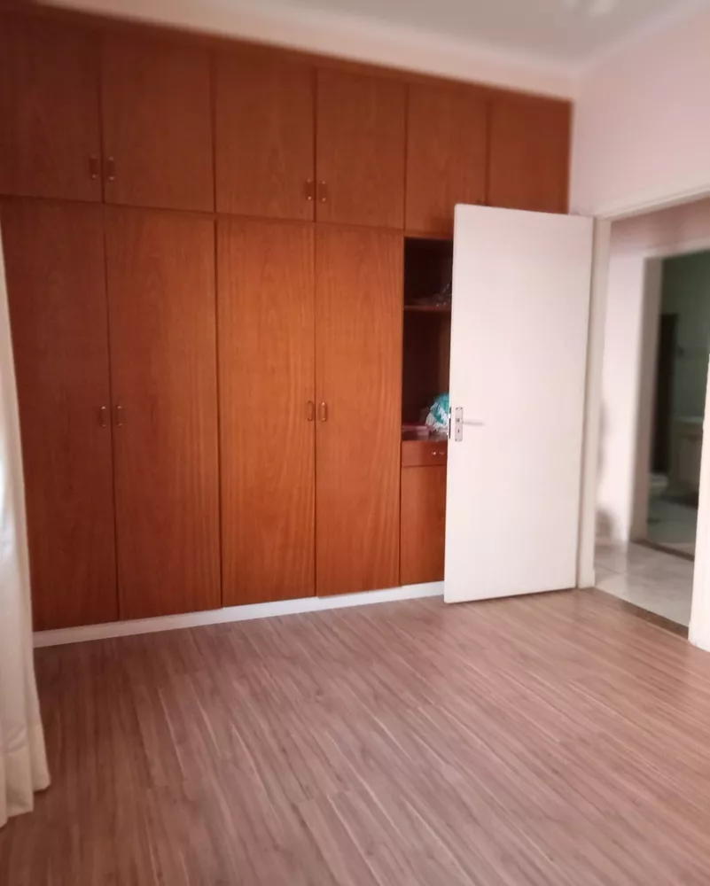 Casa, 3 quartos, 270 m² - Foto 15