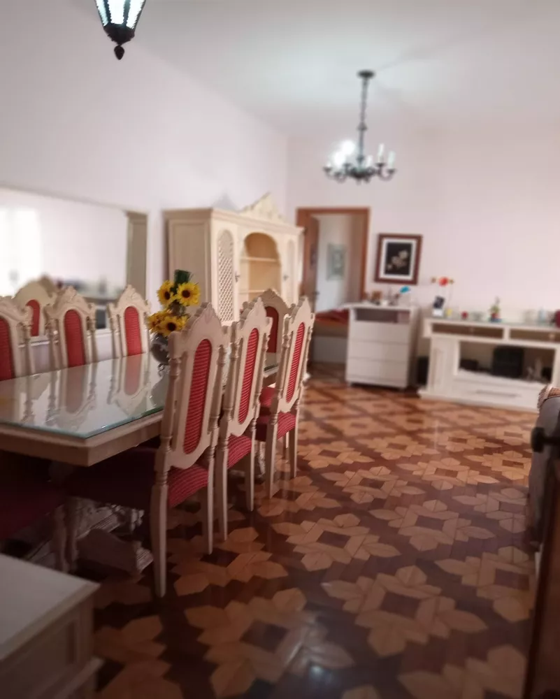 Casa, 3 quartos, 270 m² - Foto 10