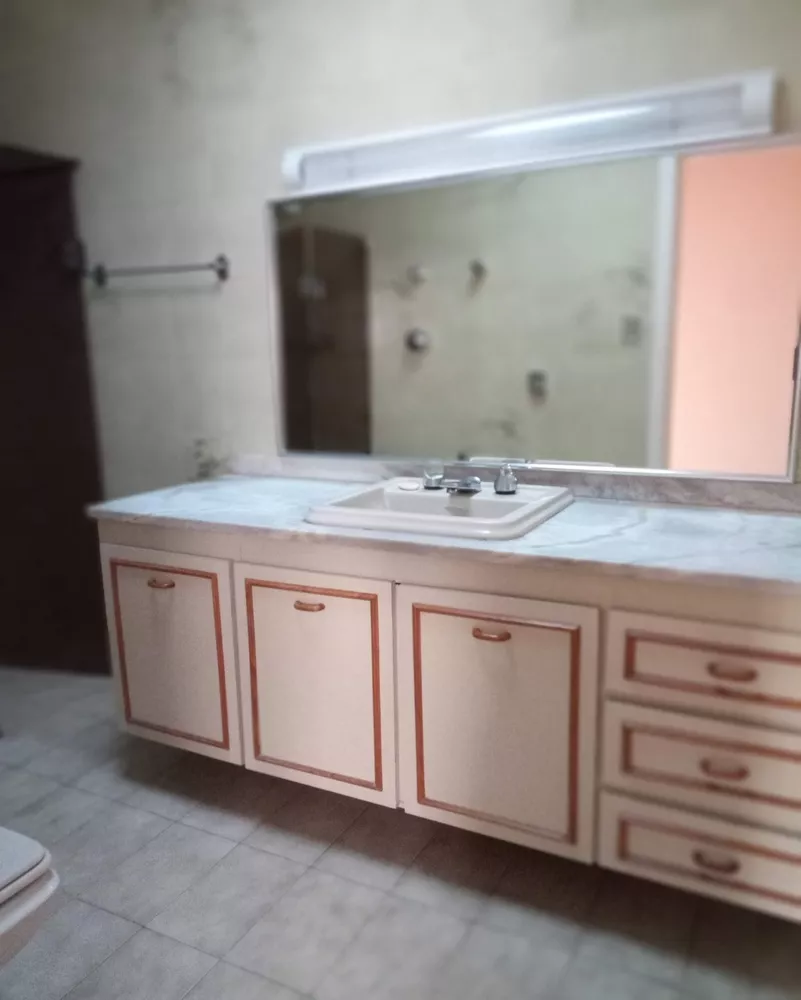 Casa, 3 quartos, 270 m² - Foto 17