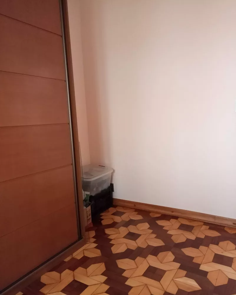 Casa, 3 quartos, 270 m² - Foto 8