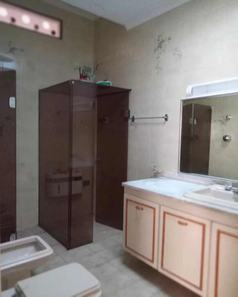 Casa, 3 quartos, 270 m² - Foto 16