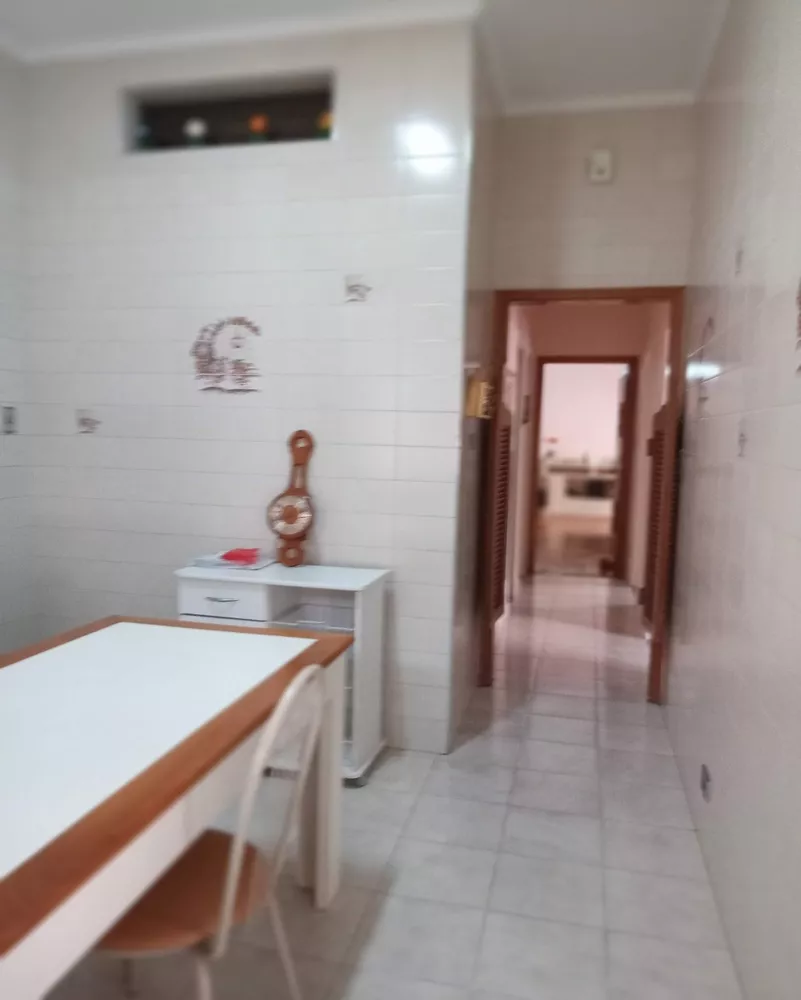 Casa, 3 quartos, 270 m² - Foto 23